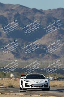 media/Nov-23-2025-Speed Ventures (Sun) [[88f20b6e61]]/4-Black Group/Session 1 (Turns 16 and 17 Exit)/